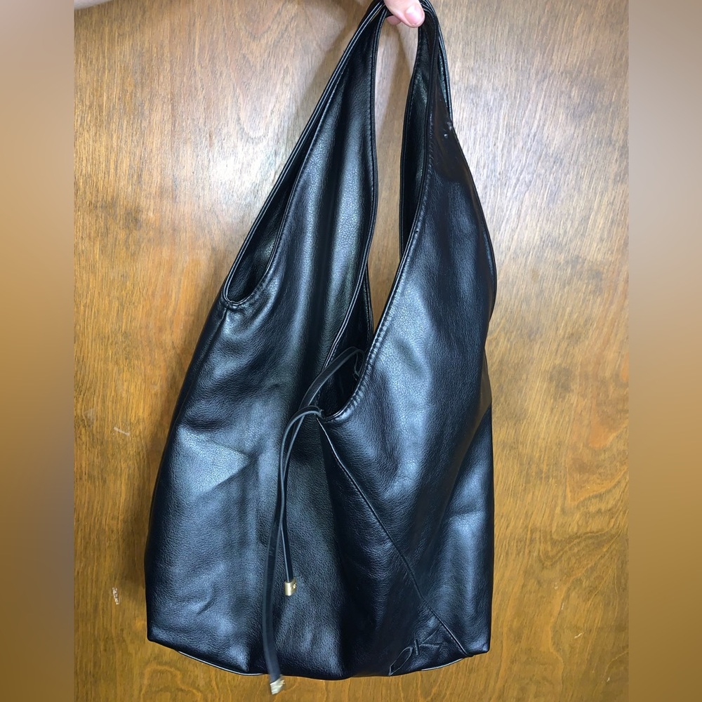 Dk bag